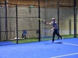 Padeltoernooitje S.K.N.W.K. 2 van zaterdag 26 oktober 2024 (84/322)